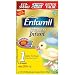 Enfamil Premium Infant Formula Refill Box, For Babies 0-12 Months, 35-Ounce