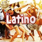 Latino