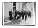 Historic Print (L): International Chamber of Commerce group, 8/20/23