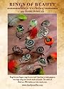 Rings of Beauty Workshop with Sharilyn Miller