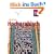 Kauderwelsch, Hocharabisch Wort f�r Wort