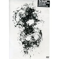 Repeated Countless Error (Region 2) (2008)