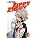 Zippy Ziggy Vol.1