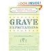 Grave Expectations: Planning The End Like There's No Tomorrow