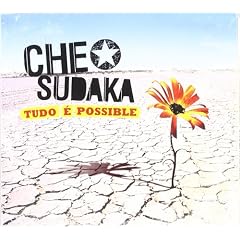 Tudo E Possible