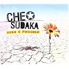 Tudo E Possible