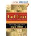The Tattoo Encyclopedia : A Guide to Choosing Your Tattoo