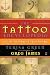The Tattoo Encyclopedia : A Guide to Choosing Your Tattoo