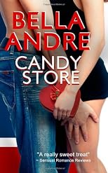 Candy Store