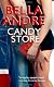 Candy Store