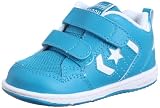 [コンバース] CONVERSE CONVERSE BB WEAPON BB WEAPON BLUE (BLUE/6)
