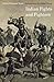 Indian Fights and Fighters (Bison Book S)