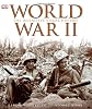 World War II: The Definitive Visual History