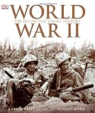 World War II
