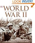 World War II: The Definitive Visual H...