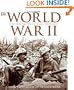 World War II: The Definitive Visual History