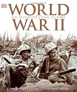 World War II