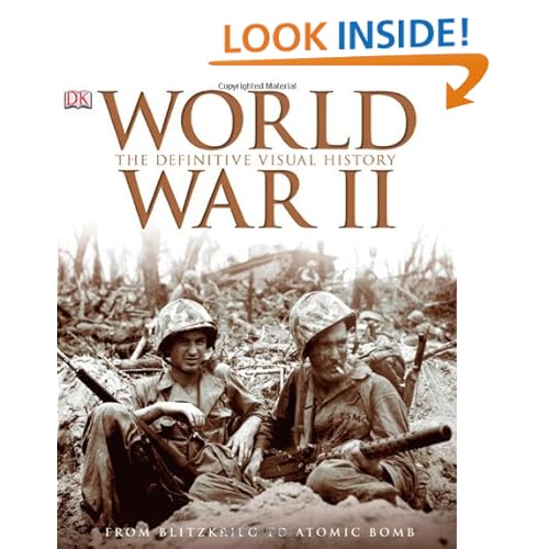 World+war+2+weapons+for+kids