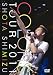 COLORS TOUR 2011 [DVD]