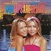 Our Lips Are Sealed (Music From The Mary-Kate & Ashley Olsen Movie)