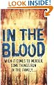 In the Blood