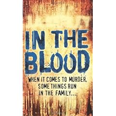 In the Blood