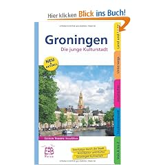 Groningen