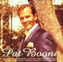 Best of Pat Boone