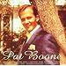 Best of Pat Boone
