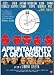 Appuntamento A Ora Insolita