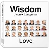 Wisdom: Love