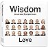 Wisdom: Love