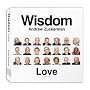 Wisdom: Love: The Greatest Gift One Generation Can Give to Another