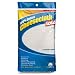 Lola Cheesecloth, 3-Square Yards