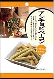 �ޥ����Ĥޤ� �������ӥ١����� 45g��12��