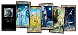 Tarot of the Elves Tarot of the Elves
