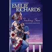 Touching Stars | [Emilie Richards]