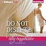 Do Not Disturb