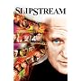 Slipstream
