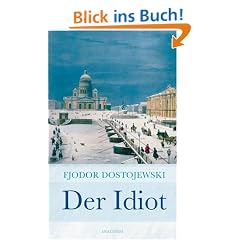 Der Idiot