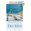 Der Idiot