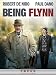 Being Flynn