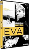 Eva