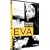 Eva
