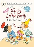 Jack's little party