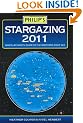Philip's Stargazing 2011