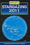 Philips Stargazing 2011