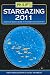 Philip's Stargazing 2011