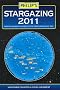 Philip's Stargazing 2011