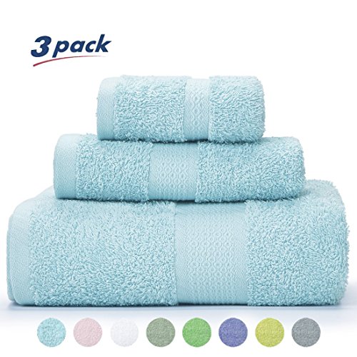 Best Cheap towels sets clearance for sale 2016 (Review) Giftvacations